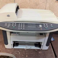 پرینتر ۴ کاره اچ پی 1522nf