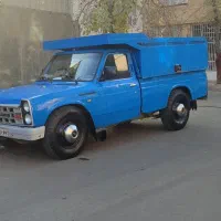 مدل ۹۰کمپرسی|خودرو سواری و وانت|مشهد, فاطمیه|دیوار