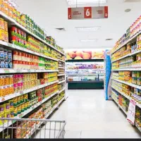 شراکت یاسرمایه گذاری درهایپر مارکت