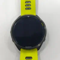 ساعت گارمین forerunner 965|ساعت|لاهیجان, کوی آزادگان|دیوار