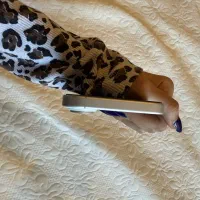 آیفون ۱۶|موبایل|ارومیه, |دیوار