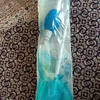 آکواریوم ماهیران|ماهی|پرند, فاز ۶|دیوار