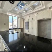 آپارتمان ۱۷۱ متری تک واحدی ستارخان دریان نو|فروش آپارتمان|تهران, ستارخان|دیوار