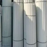 ورق ایرانیت سالار فایبر