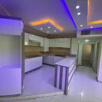 فروش اپارتمان۹۸ متری مسکن مهر لپویی زرقان|فروش آپارتمان|زرقان, |دیوار