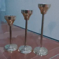 شمعدونی تزئینی