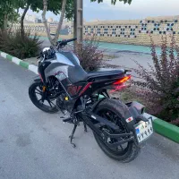 گلکسی NA 180