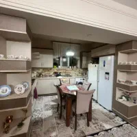 فروش-آپارتمان-مسکن-بصیرت