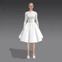 راهنمایی و تمرین مارولوس دیزاینر