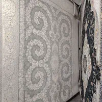 فرش ستاره کاشان۱۲و۹و۶متری نقدواقساط|فرش|اصفهان, پوریای ولی|دیوار