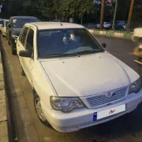 پراید ۹۰