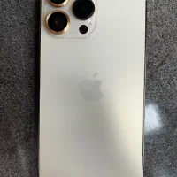گوشی 14 pro max