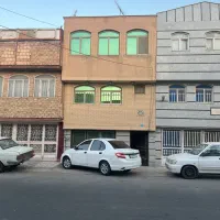 فروش ملک ویلایی