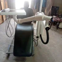 یونیت دندانپزشکی