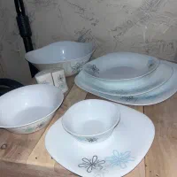 لوازم خانگی