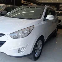 توسان 2014|خودرو سواری و وانت|زنجان, |دیوار