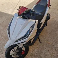 کلیک گلکسی ۱۵۰فروشی سند سفید