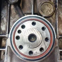مکانیک سیار ویدک کش|خدمات موتور و ماشین|ایلام, |دیوار