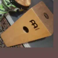 کونگا کاخن مینل