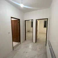 فروش واحد فول حاشیه دانشگاه|فروش آپارتمان|شیروان (خراسان), |دیوار