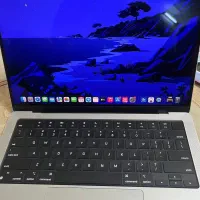 mac apple|رایانه همراه|اهواز, زیتون کارمندی|دیوار