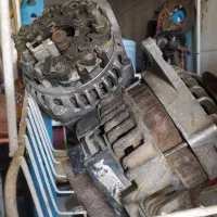 باطریساز سیار