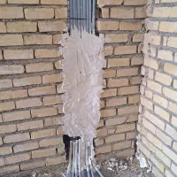 برقکار صنعتی و ساختمان|خدمات پیشه و مهارت|تربت جام, علوی|دیوار