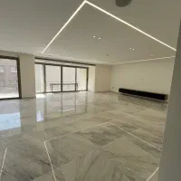 اجاره-واحد-در-شاهد-175-متر-دو-خواب