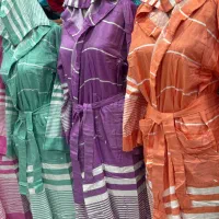 انواع حوله یزدی|سفره، حوله، دستمال آشپزخانه|بوشهر, |دیوار