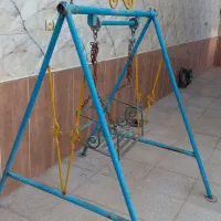 تابِ بازی بچه