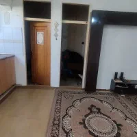 منزل-ویلایی-دوخواب-درمحله-بخشی