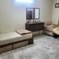 اپارتمان-فاز4-115متر-دو-خواب-سند-تک-برگ