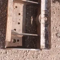 اکسل|ماشین‌آلات صنعتی|گل تپه, |دیوار