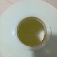فلاکس چای و کلمن اب پیکوک اصل ژاپن آکبند|ظروف نگهدارنده، پلاستیکی، یک‌بارمصرف|تهران, صادقیه|دیوار
