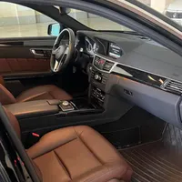بنز کلاس E E300، مدل ۲۰۱۲|خودرو سواری و وانت|تهران, سعادت‌آباد|دیوار
