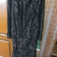 لباس مجلسی سایز۴۰تا۴۴مناسبه