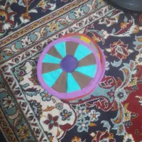 دستگیره