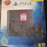 ps4 کپی خور ورژن 9|کنسول، بازی ویدئویی و آنلاین|زابل, |دیوار