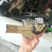 پراید دریچه گاز|قطعات یدکی و لوازم جانبی|قم, شهرک فاطمیه|دیوار