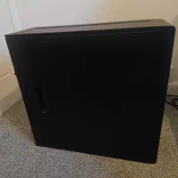 ورک استیشن HP Z440|رایانه رومیزی|تهران, هفت حوض|دیوار