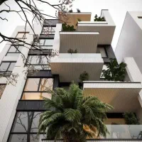 مشارکت‌ در ساخت صدرا