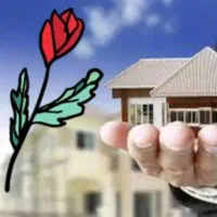 اجاره-طبقه-هم-کف