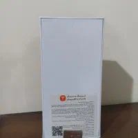 گوشی شیائومی 14 c|موبایل|تهران, مهران (سیدخندان)|دیوار