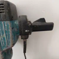 پیکور 32کیلویی ماکیتا|ابزارآلات|بندرعباس, |دیوار