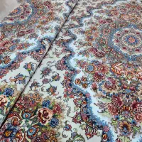 جفت نه متری طرح خطیبی|فرش|تبریز, |دیوار