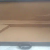 کمد دکوری کیف سنتور چرم سالم|سازهای سنتی|تهران, صادقیه|دیوار