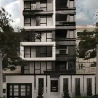 پیش-فروش-سنددار-3خوابه