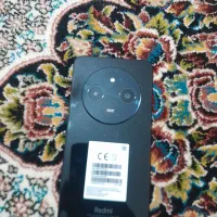 گوشی شیائومی ردمی ۱۴|موبایل|کاشان, دشت لتحر|دیوار