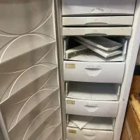 یخچال،صندلی،کانتر گرم|فروشگاه و مغازه|مشهد, چهارچشمه|دیوار