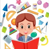 تدریس ریاضی خصوصی رامسر